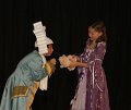 La princesse et le porcher (73)